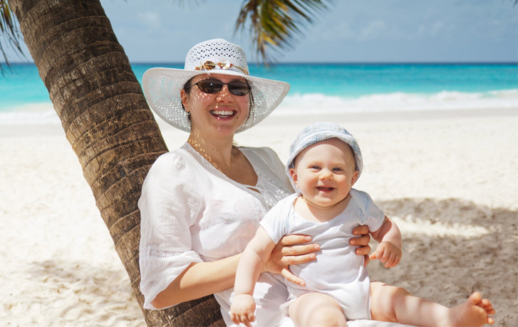 Mothers Day Celebration When How and Why